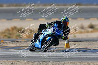 media/Feb-22-2025-2WTD (Sat) [[0e5b3c00f9]]/2-B Group/Session 2 (Turn 14)/